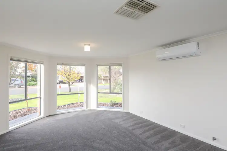 Fourth view of Homely house listing, 23 Etherington Drive, Mildura VIC 3500