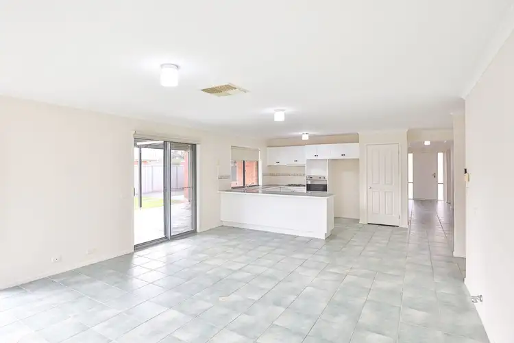 Sixth view of Homely house listing, 23 Etherington Drive, Mildura VIC 3500