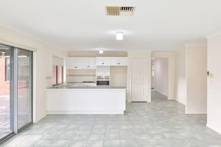 Seventh view of Homely house listing, 23 Etherington Drive, Mildura VIC 3500
