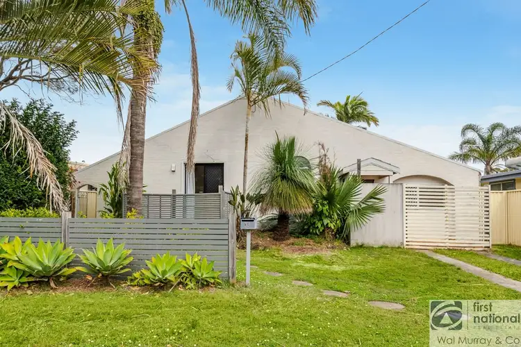 18 Riverview Avenue, West Ballina NSW 2478