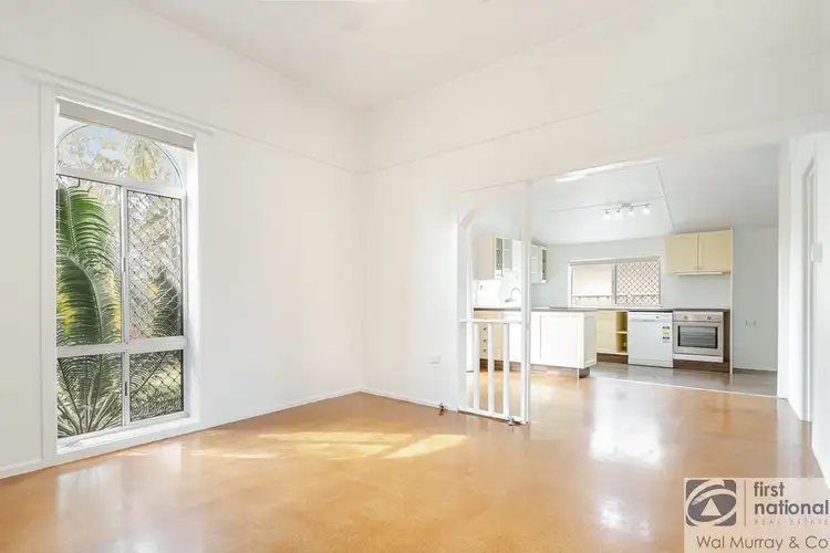 Second view of Homely house listing, 18 Riverview Avenue, West Ballina NSW 2478