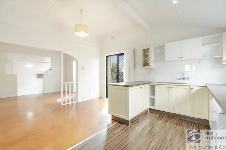 Third view of Homely house listing, 18 Riverview Avenue, West Ballina NSW 2478