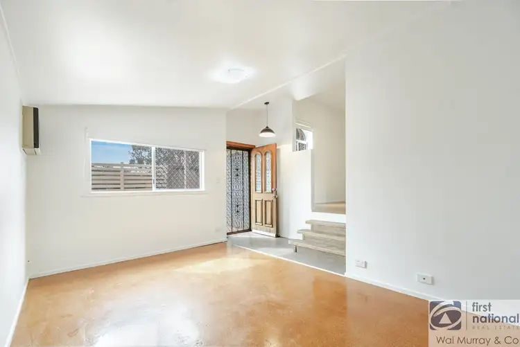 Fourth view of Homely house listing, 18 Riverview Avenue, West Ballina NSW 2478