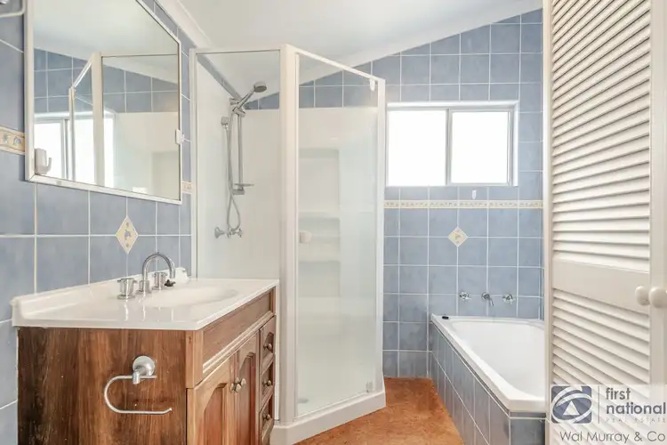 Sixth view of Homely house listing, 18 Riverview Avenue, West Ballina NSW 2478