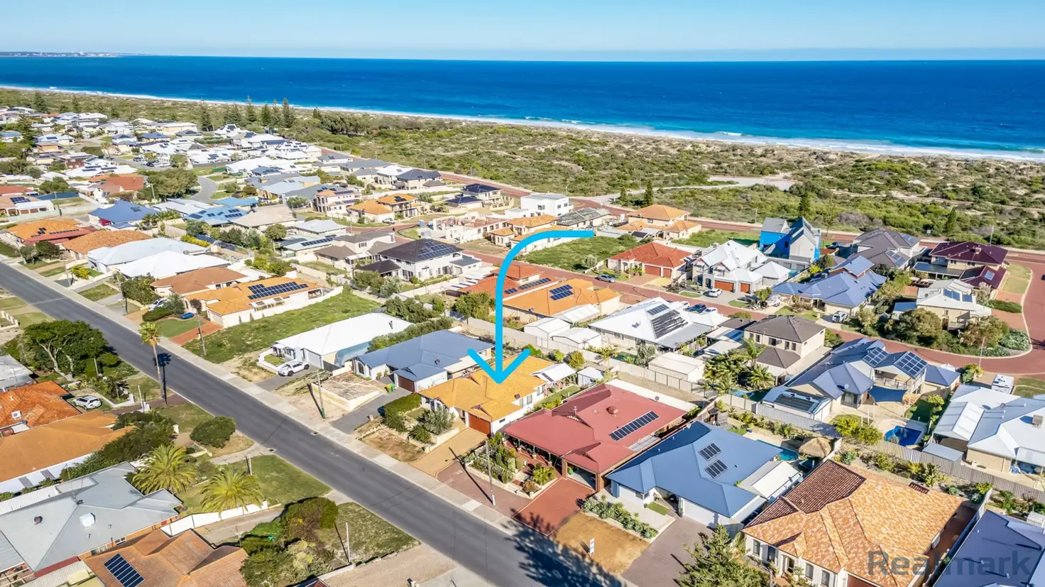 Main view of Homely house listing, 97 Murdoch Drive, Singleton WA 6175