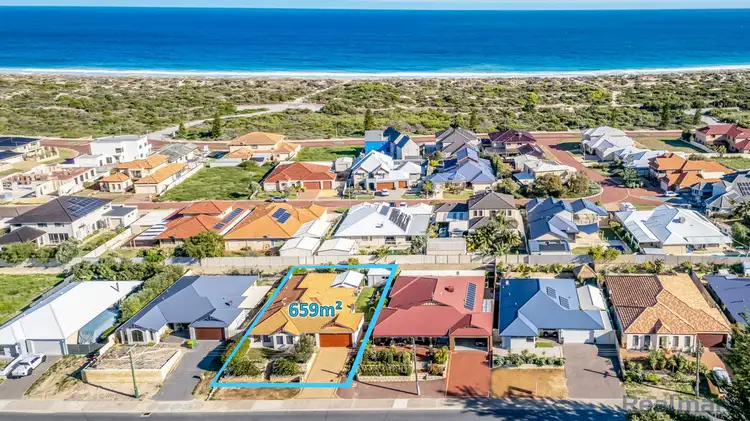 Second view of Homely house listing, 97 Murdoch Drive, Singleton WA 6175