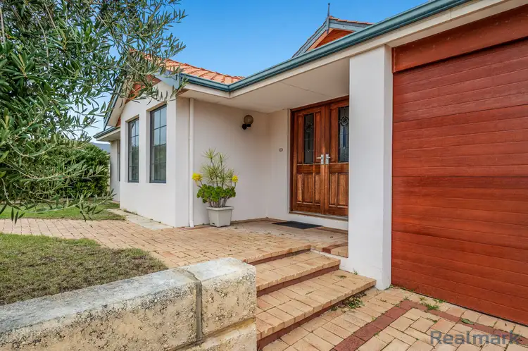 Fifth view of Homely house listing, 97 Murdoch Drive, Singleton WA 6175