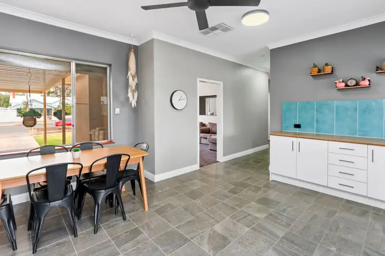 Third view of Homely house listing, 164 Ryan Street, Broken Hill NSW 2880