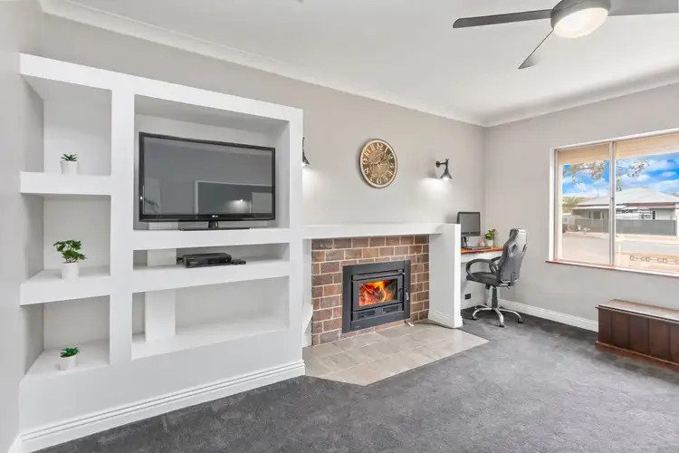 Fourth view of Homely house listing, 164 Ryan Street, Broken Hill NSW 2880