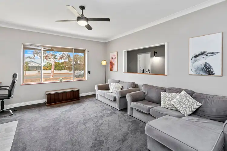 Fifth view of Homely house listing, 164 Ryan Street, Broken Hill NSW 2880