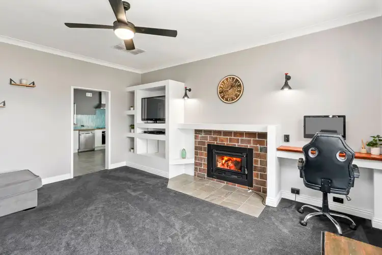 Sixth view of Homely house listing, 164 Ryan Street, Broken Hill NSW 2880