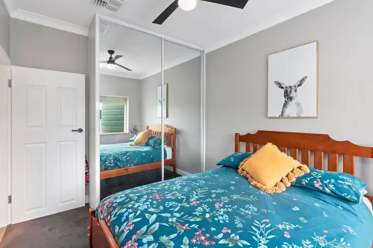 Seventh view of Homely house listing, 164 Ryan Street, Broken Hill NSW 2880