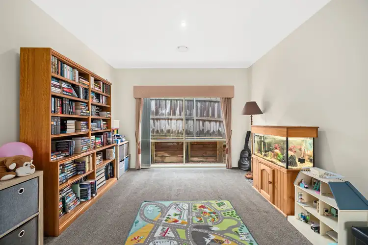 Sixth view of Homely house listing, 11 Wexford Close, Traralgon VIC 3844