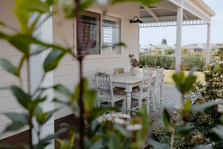 Third view of Homely house listing, 3 Durban Way, Dunsborough WA 6281