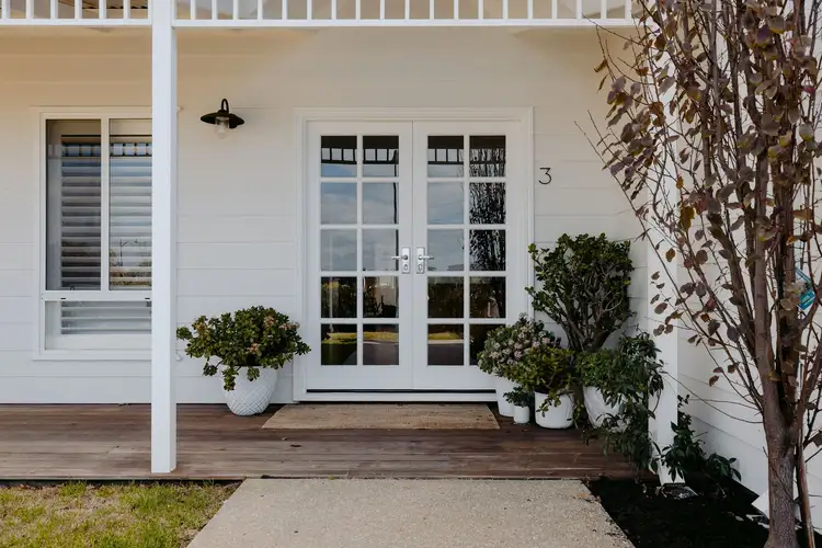 Seventh view of Homely house listing, 3 Durban Way, Dunsborough WA 6281