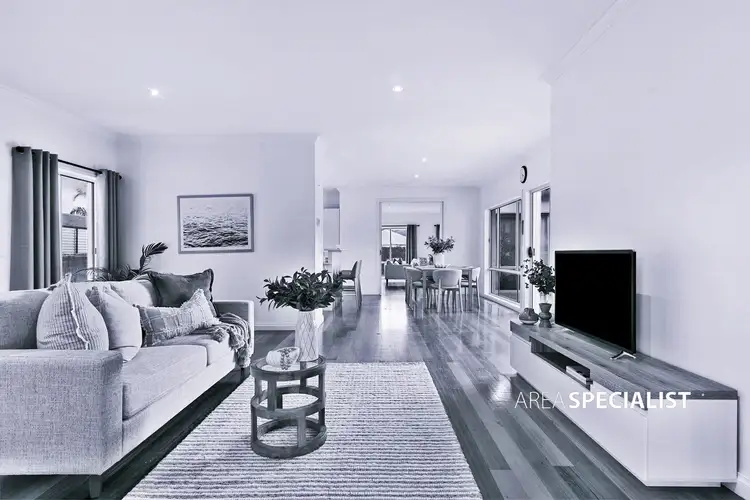 Main view of Homely house listing, 7/237 Roscius Place, Sorrento VIC 3943