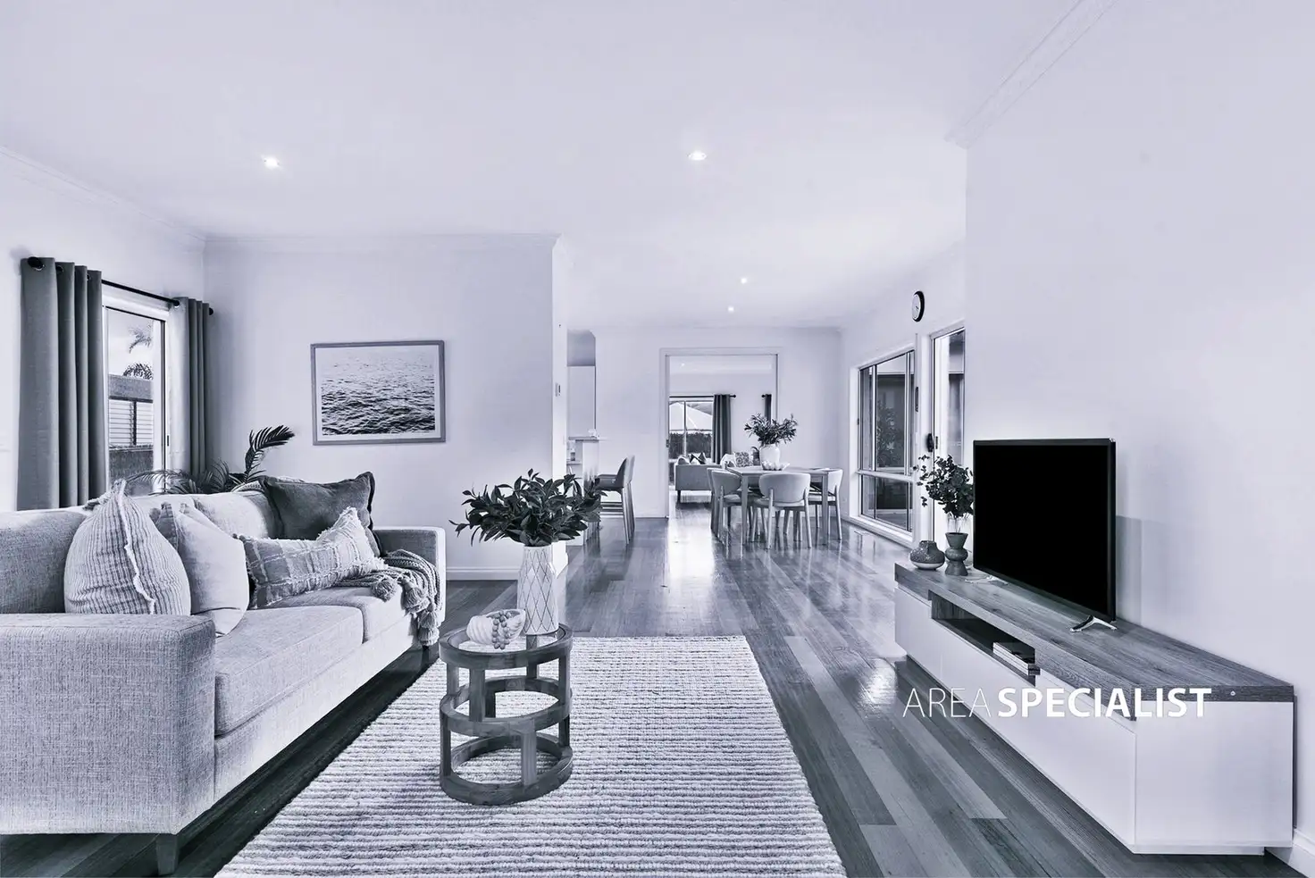 Main view of Homely house listing, 7/237 Roscius Place, Sorrento VIC 3943