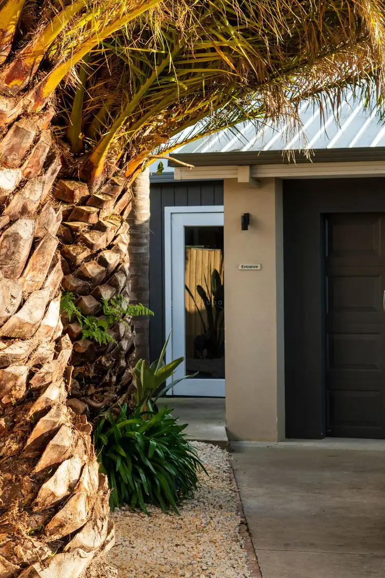 Fourth view of Homely house listing, 13 Blake Court, Traralgon VIC 3844