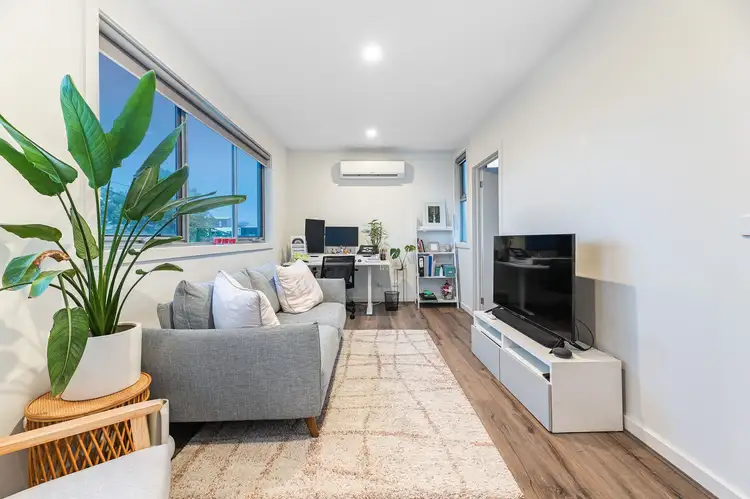 Sixth view of Homely unit listing, 1/33 Noble Street, Noble Park VIC 3174