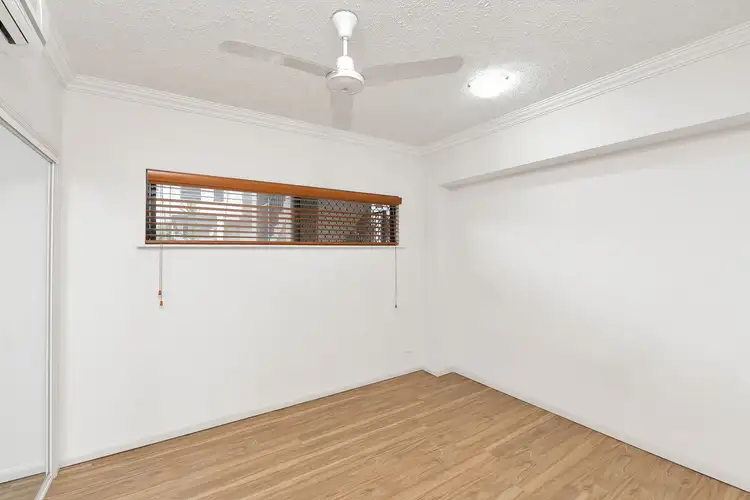 Sixth view of Homely unit listing, 120/2-8 Rigg Street, Woree QLD 4868