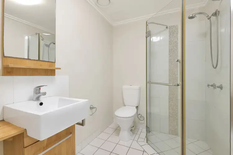 Seventh view of Homely unit listing, 120/2-8 Rigg Street, Woree QLD 4868