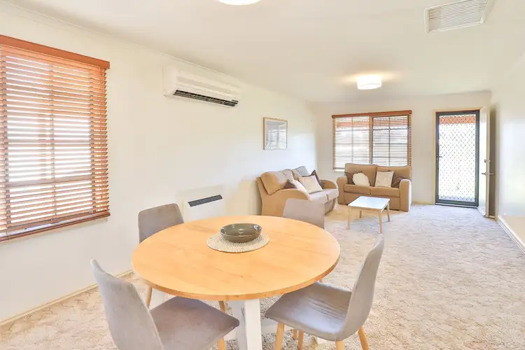 Fifth view of Homely unit listing, 1/398 Eleventh Street, Mildura VIC 3500