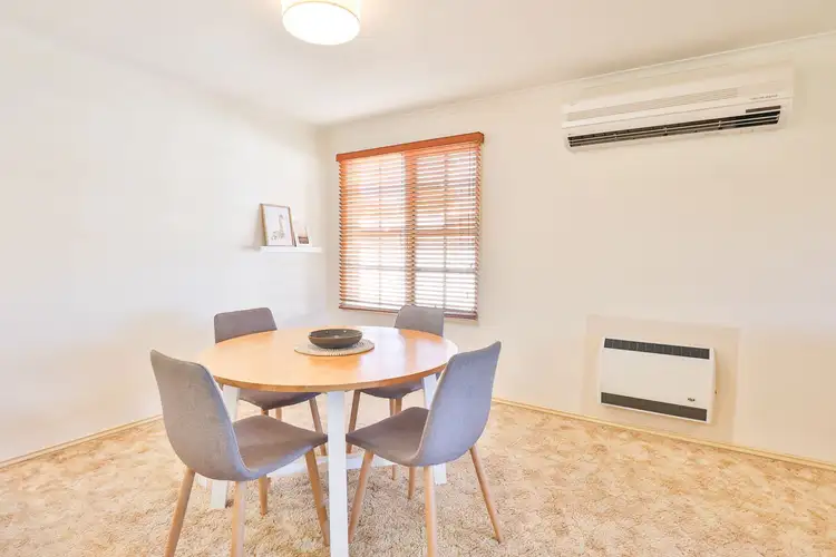 Sixth view of Homely unit listing, 1/398 Eleventh Street, Mildura VIC 3500