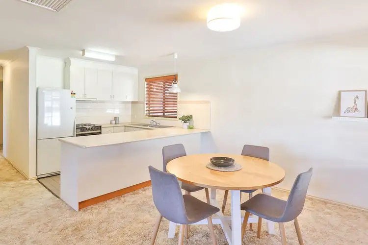 Seventh view of Homely unit listing, 1/398 Eleventh Street, Mildura VIC 3500