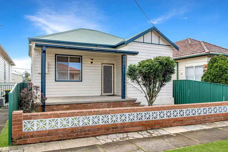 66 Braye Street, Mayfield NSW 2304