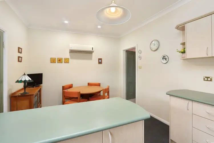 Third view of Homely house listing, 66 Cobalt Street, Broken Hill NSW 2880