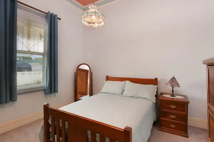 Seventh view of Homely house listing, 66 Cobalt Street, Broken Hill NSW 2880