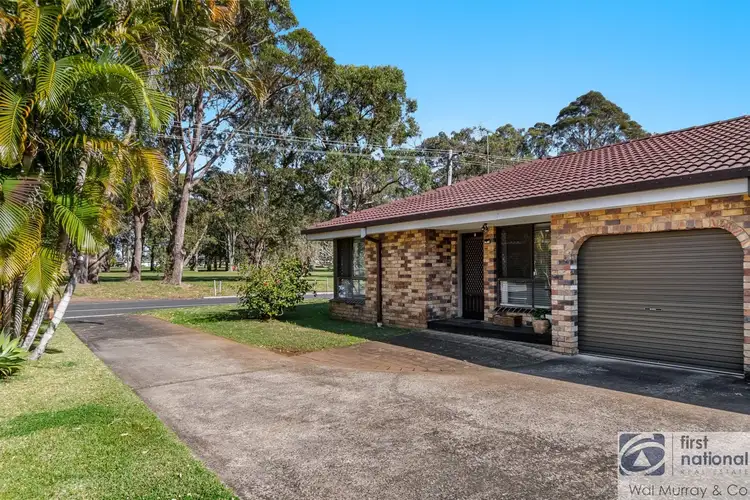1/111 Links Avenue, East Ballina NSW 2478