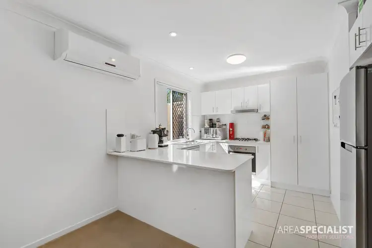 7/20 Ambition Street, Ormeau QLD 4208