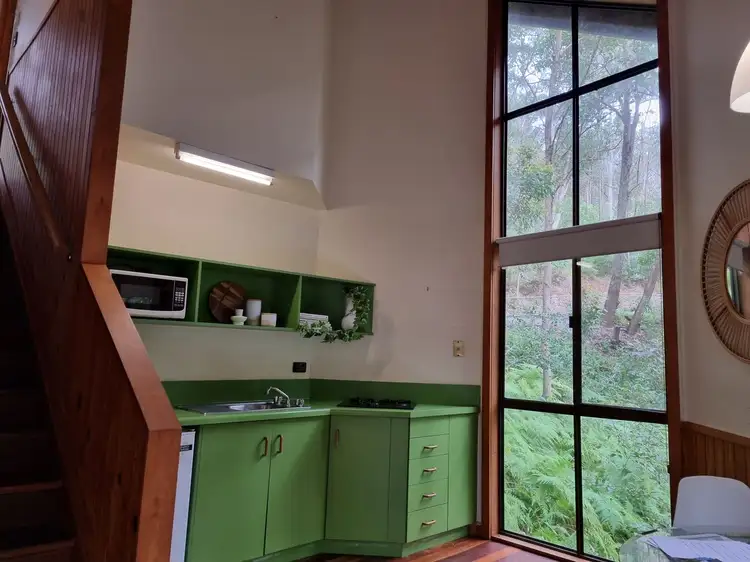 Fourth view of Homely unit listing, 17/400 Ruffles Road, Willow Vale QLD 4209