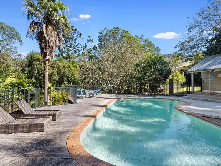 Sixth view of Homely unit listing, 17/400 Ruffles Road, Willow Vale QLD 4209