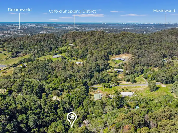 Seventh view of Homely unit listing, 17/400 Ruffles Road, Willow Vale QLD 4209