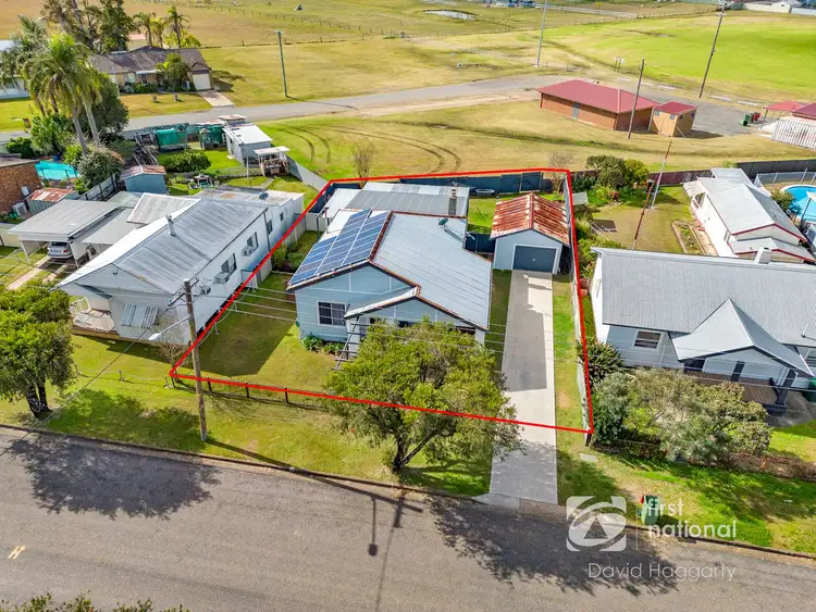 Third view of Homely house listing, 90 Church Street, Cessnock NSW 2325