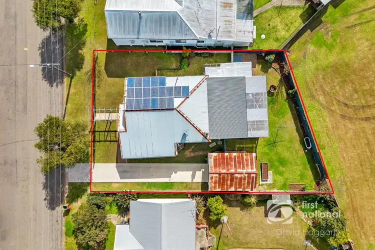 Fourth view of Homely house listing, 90 Church Street, Cessnock NSW 2325