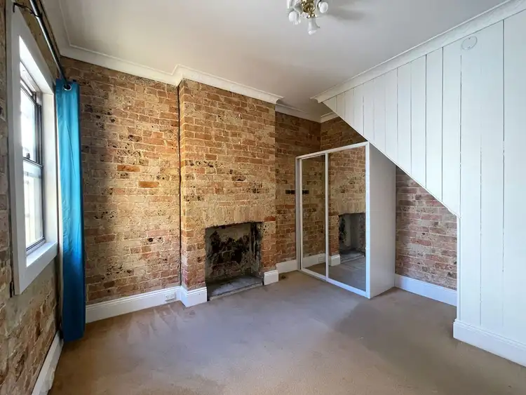 Main view of Homely house listing, 27 Darghan Street, Glebe NSW 2037