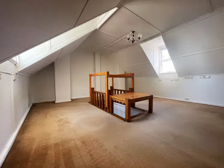 Fifth view of Homely house listing, 27 Darghan Street, Glebe NSW 2037