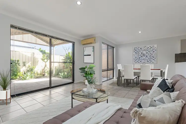 401B Flinders Street, Nollamara WA 6061