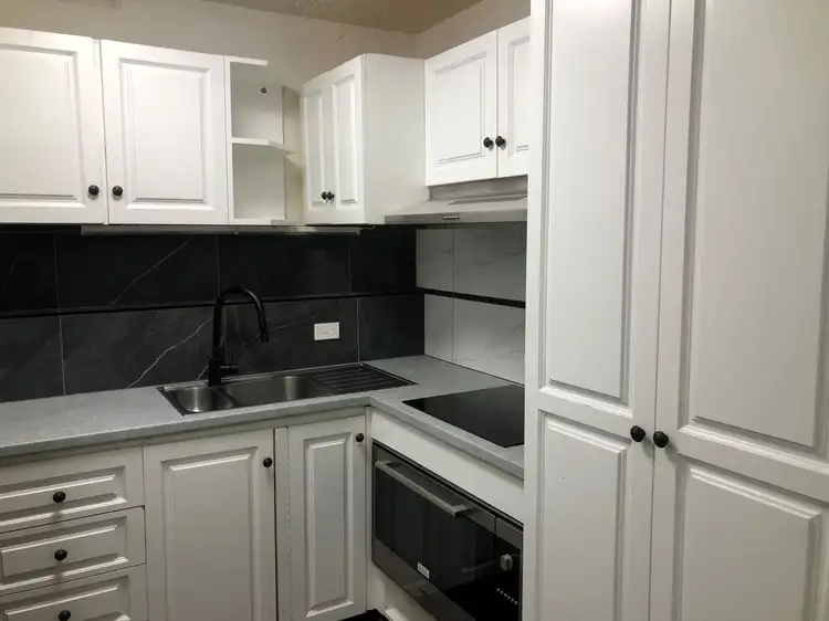 Main view of Homely studio listing, 2/11-13 Cooma Street, Preston VIC 3072