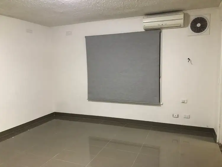 Second view of Homely studio listing, 2/11-13 Cooma Street, Preston VIC 3072