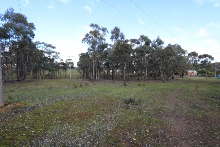 Seventh view of Homely land listing, 35 Middle Road, Dunolly VIC 3472