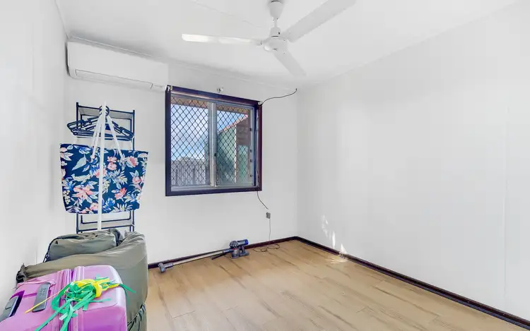 Fifth view of Homely house listing, 31 Herbert Way, Wickham WA 6720