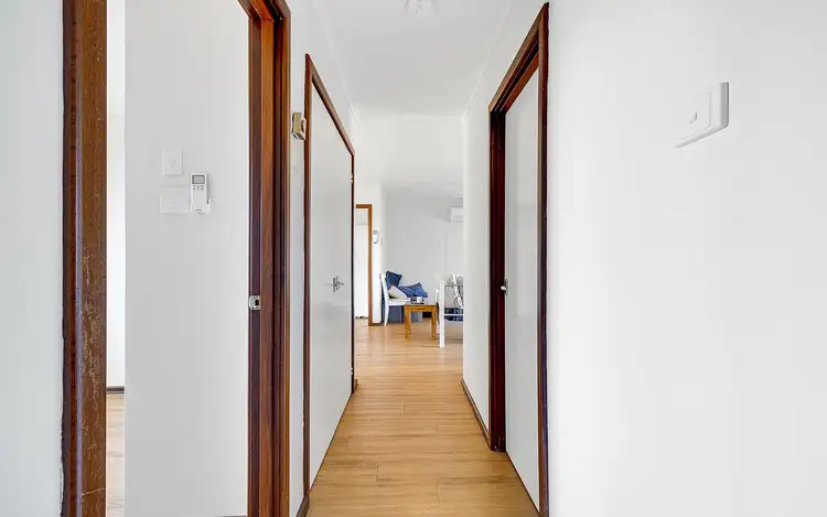 Seventh view of Homely house listing, 31 Herbert Way, Wickham WA 6720