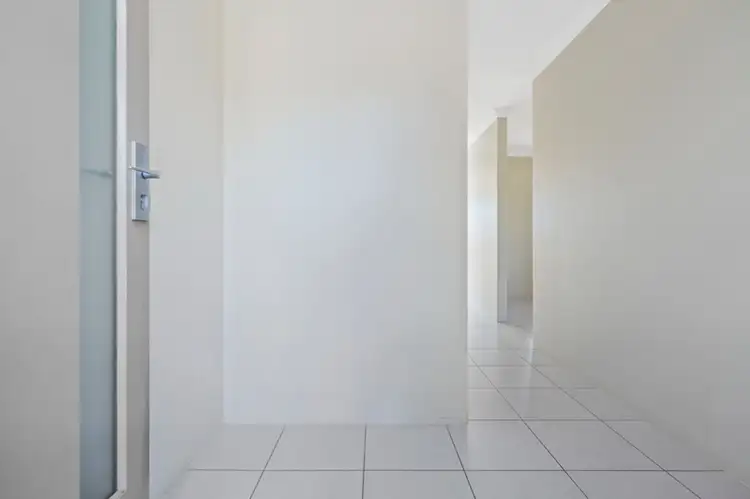 Sixth view of Homely house listing, 44 Gibbs Circuit, Ravenswood WA 6208