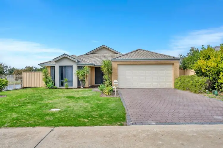 Main view of Homely house listing, 24 Westaway Road, Pinjarra WA 6208