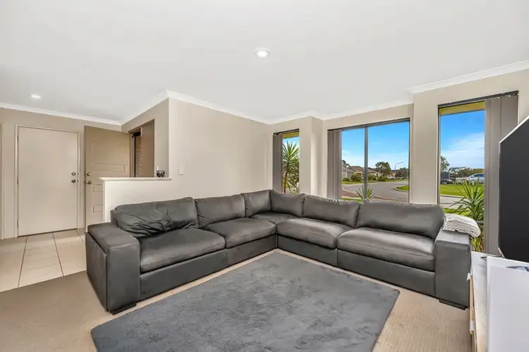 Second view of Homely house listing, 24 Westaway Road, Pinjarra WA 6208