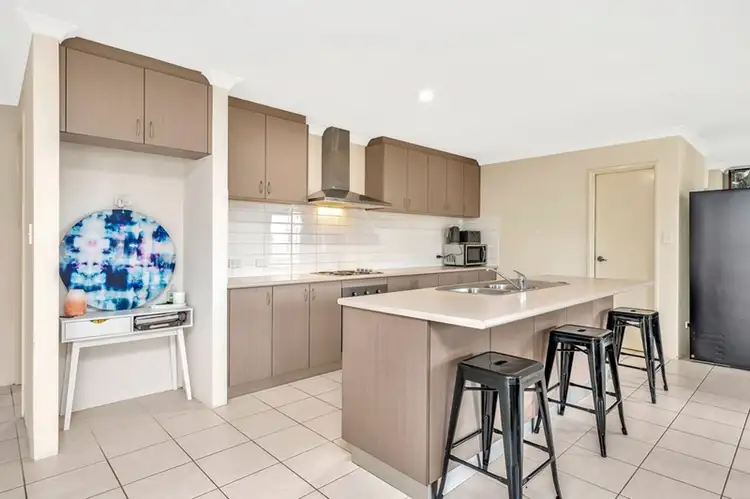 Third view of Homely house listing, 24 Westaway Road, Pinjarra WA 6208
